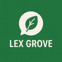 Lex Grove logo - Similar company to Galial