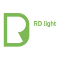 RD Light SA logo - Similar company to Ecf Electricité