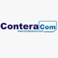 Conteracom logo - Similar company to Green Dataware | سبز دادهافزار