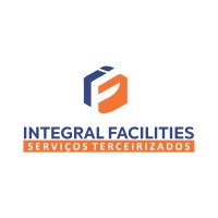 Integral Facilities logo - Similar company to Sha Data University (Training Wing Of Sha Infotech Solution Pvt. Ltd.)