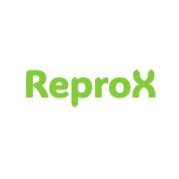 Reprox.in logo - Similar company to Bls Group Of Institutions