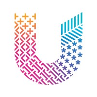 Grupo Undanet logo - Similar company to Cgb Informática