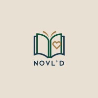 Novl'd logo - Similar company to Plack