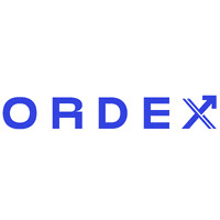 Ordex Mx