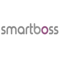 smartboss logo - Similar company to Asma Office