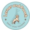 Lerner and Pooch logo - Similar company to Unleashed Consulting Co.