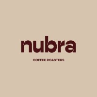 Nubra Coffee Roasters logo - Similar company to Ambu Coffee School