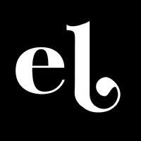 EL DUOMO Magazine logo - Similar company to Capanna Suites