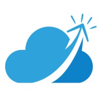 Click logo - Similar company to Advanced It Support