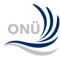 ONÜ Venture Circle logo - Similar company to Pacific Consulting Group