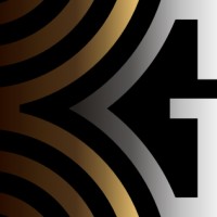 The Kleio Group logo - Similar company to Kleio.Com