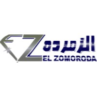 Elzomoroda for corn prouducts logo - Similar company to Natures Rule