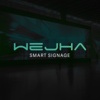 WEJHA logo - Similar company to Aictec Advance International Co.