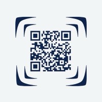 Infraid Soluções logo - Similar company to Psg Technology