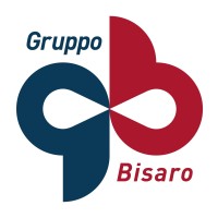 Gruppo Bisaro - GeB srl logo - Similar company to Taste Hub