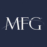 Macco Financial Group, Inc. logo - Similar company to Kerberrose Wealth Management, Llc