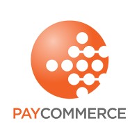 PayCommerce logo - Similar company to Gohimalayan.Com