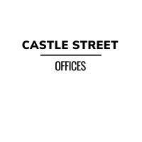 Castle Street Offices logo - Similar company to Focusedgroup
