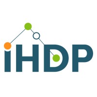 Innovative Healthcare Delivery Programme logo - Similar company to Chatta