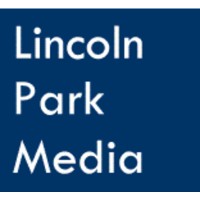 Lincoln Park Media