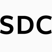 Strategic Design Consultants (Sdc)