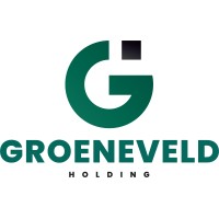 Groeneveld Holding logo - Similar company to Rmw Techniek B.V.