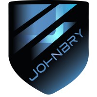 JOHNBRY logo - Similar company to Se3I