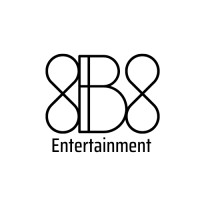 8B8 Entertainment logo - Similar company to Media Worx Films
