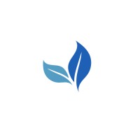 Aspire Volonte Agency logo - Similar company to Faren Design Partnership