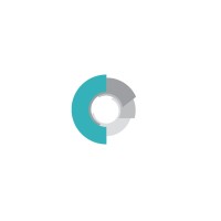ABS - Asset Banking System logo - Similar company to Blend It Consulting