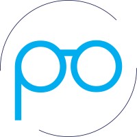 Pracownie Optyczne logo - Similar company to Innovation Collider