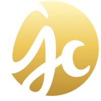 Mobik GC logo - Similar company to Mobik Retail