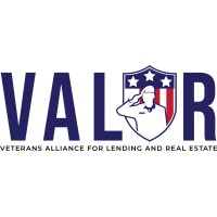 Valor Network logo - Similar company to Valor Network Inc.