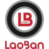 LaoBan Oy logo - Similar company to Itajaí Marine Engineering Services Pvt Ltd