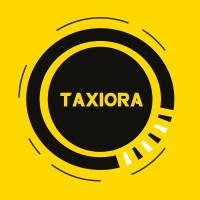 Taxiora pub logo - Similar company to Arti Events