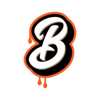 Art Of Baseball