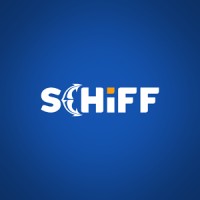 Schiff Lighting logo - Similar company to Shell Electronic Limited