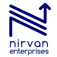 Nirvan Enterprises logo - Similar company to Icon Projects Inspace Pvt Ltd