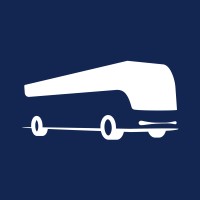 Bus Business Consultants logo - Similar company to Lockleed International