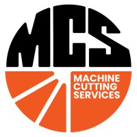 Machine Cutting Services Operations (Pty) Ltd logo - Similar company to Field Machine Tools