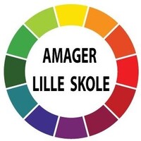 Amager Lilleskole