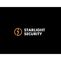 Starlight Security / VoIP logo - Similar company to Plan A Services