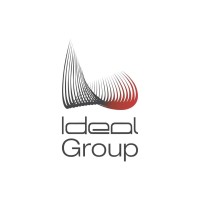 Ideal Systems Group logo - Similar company to Techno Group