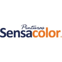 Sensacolor Hidalgo logo - Similar company to Fimaca