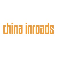 China Inroads logo - Similar company to Yucon