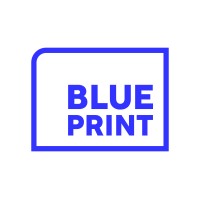 Blueprint Events & Services GmbH logo - Similar company to Scm - Sport-, Consult- & Marketing Gmbh
