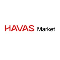 HAVAS Market PH logo - Similar company to Intrepid Philippines