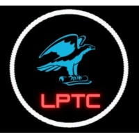 La Trobe Pen-Testers Collective logo - Similar company to Yetanothersec