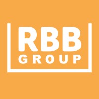 RBB GROUP logo - Similar company to Form Properties