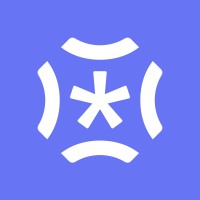 Curated logo - Similar company to Flip
